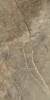 Керамогранит Porcelanite Dos Tamesis TLA61 Land Ret 64X147.5