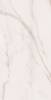 Керамогранит Arcadia Ceramica Statuario SM1004-A Silk Satin Matt 60x120 фото 3