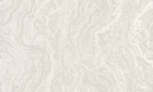Обои Grandeco Universe 4 UR 1401