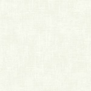 Обои Architector Plains&Textures 1301920