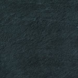 Керамогранит Atlas Concorde Russia Landstone 610010001426 Night Lastra 20 mm / Найт Ластра 60x60
