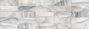 Керамическая плитка Alma Ceramica Riola TWU12RLA14R 24.6x74