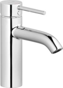 Смеситель для раковины Kludi Bozz 382820576