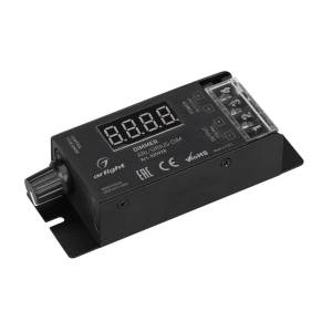 Диммер Arlight Comfort 29928