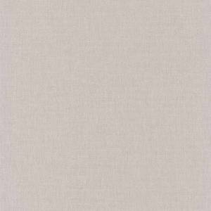 Обои Caselio Linen Edition 68529173