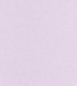 Обои Caselio Linen II 68525474