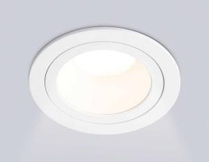 Светильник встраиваемый Ambrella light Techno Spot TN102822
