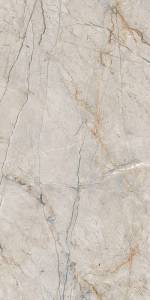 Керамогранит Creto Sunhearrt MPL-057485 Temptation Avorio 80х160