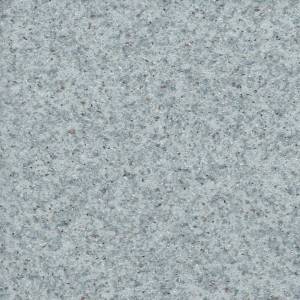 Линолеум Tarkett Moda 121603 (рулон: 2.5x25=62.5 м2)