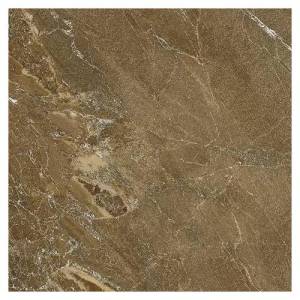 Керамогранит Cerdomus Dome Brown 20x20