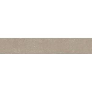 Плинтус Kerama Marazzi Касабланка KM6060G0191RBT6 Hp Бежевый Светлый Матовый Обрезной 9.5x60
