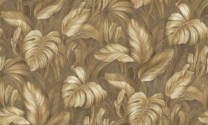 Обои Emiliana Parati Voyage 73714