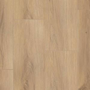 SPC Ламинат Tarkett Future House 4.1/33 4V Jonas 1220x200.8