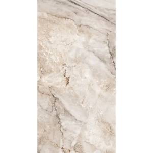 Керамогранит Gresant Paonazzato BZ84019 Natural Glossy 60x120