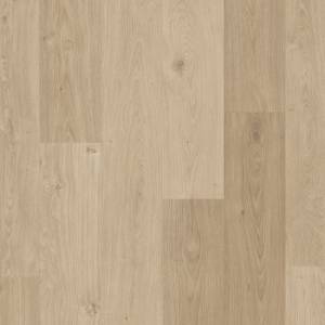 LVT Плитка Quick-Step Alpha Vinyl Blos 5/33 4V AVSPU 40322 Дуб Береговой песчаный 1251x189