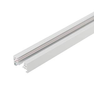 Трек накладной Arlight Lgd 2Tr 022773