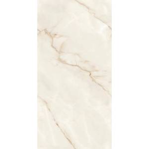 Керамогранит Global Tile Chillout GT120607402PR Бежевый Slim 60x120