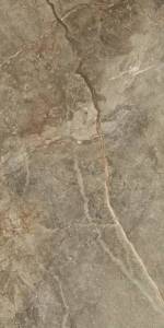 Керамогранит Porcelanite Dos Tamesis TLA61 Land Ret 64X147.5