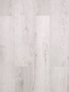 LVT Ламинат Bonkeel Хоумстар 2/41 132 914x152