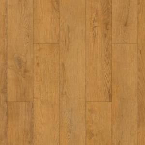 SPC Ламинат Aberhof Helios 5/43 4V 2204 Vega 1200x180