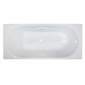 Акриловая ванна Royal Bath Tudor 170x75