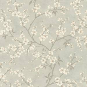 Обои Rasch Country Charme 456752