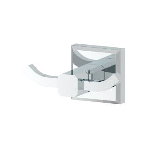 Крючок Artwelle Hagel 9925