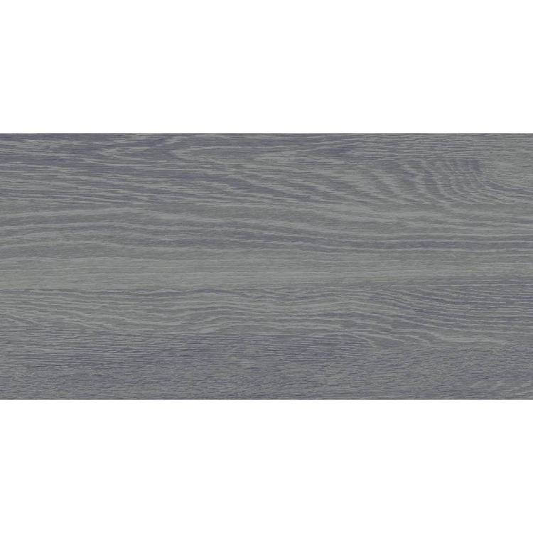 Керамическая плитка Laparet 34002 Графитовый 25x50