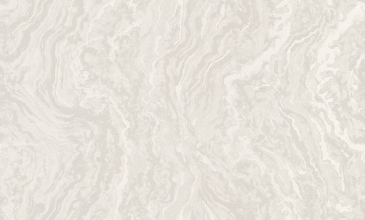 Обои Grandeco Universe 4 UR 1401