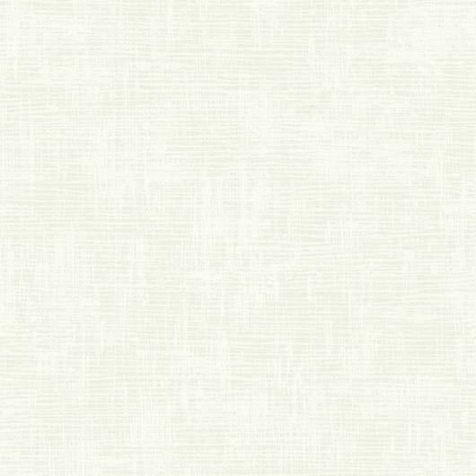 Обои Architector Plains&Textures 1301920