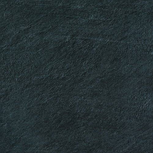Керамогранит Atlas Concorde Russia Landstone 610010001426 Night Lastra 20 mm / Найт Ластра 60x60