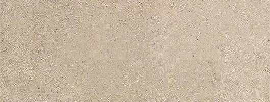 Керамогранит Kerlite OVER Tiles Natural Loft 50x100