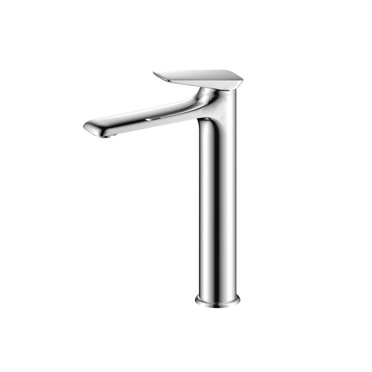 Смеситель для раковины Olive'S Tarone 38133TN хром