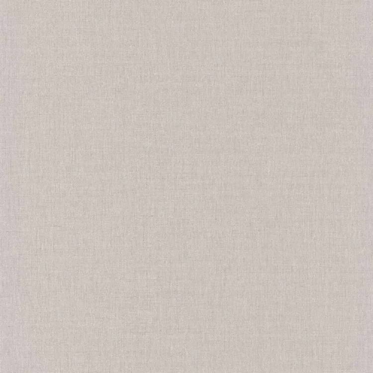 Обои Caselio Linen Edition 68529173