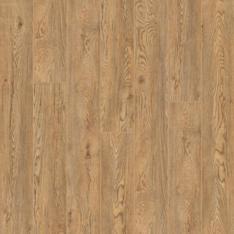 SPC Ламинат CronaFloor Wood 4/43 4V XJ1053-7 Паланга 1200x180