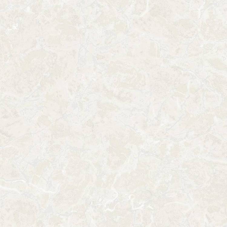 Обои Zambaiti Parati Philipp Plein 2 Z81006