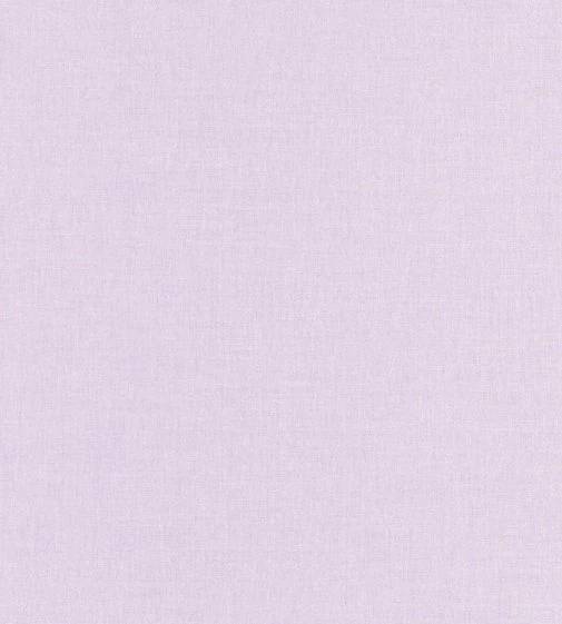 Обои Caselio Linen II 68525474