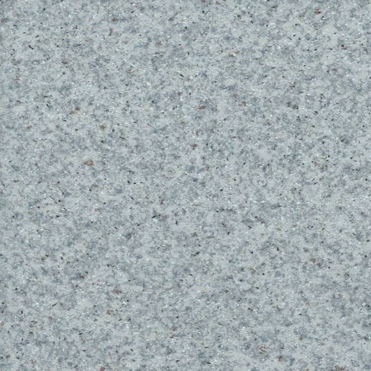 Линолеум Tarkett Moda 121603 (рулон: 2.5x25=62.5 м2)