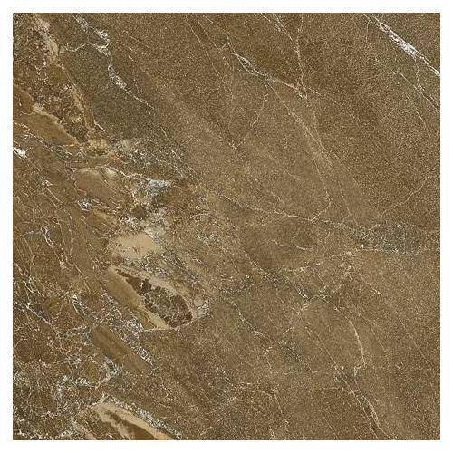 Керамогранит Cerdomus Dome Brown 20x20