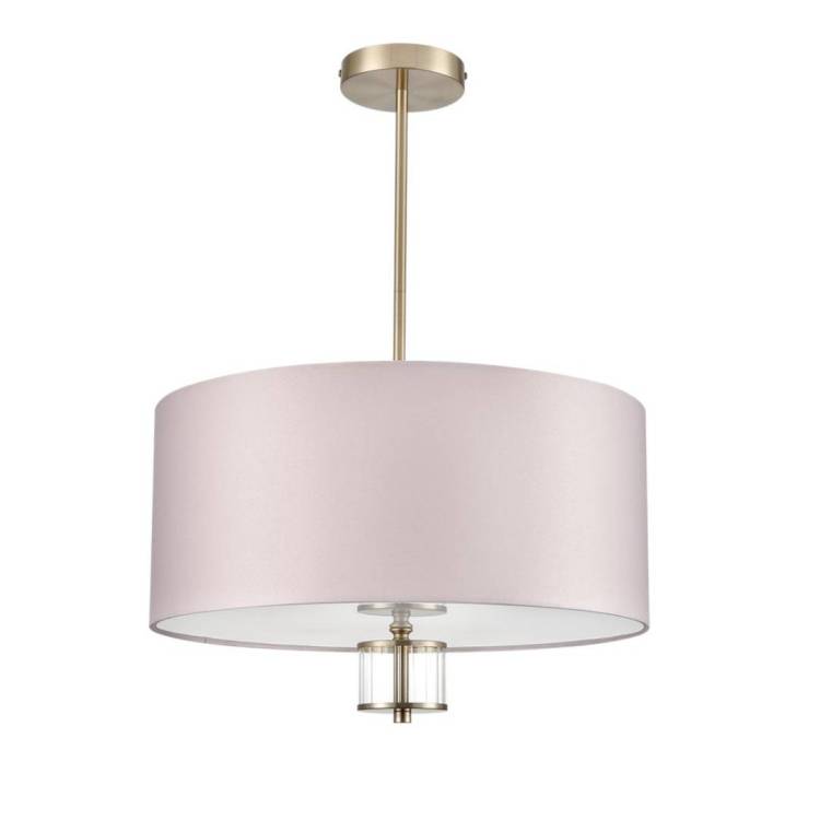 Потолочная люстра Lumion Moderni Damona 8109/5C