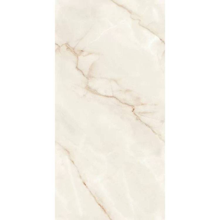 Керамогранит Global Tile Chillout GT120607402PR Бежевый Slim 60x120