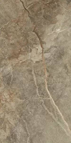 Керамогранит Porcelanite Dos Tamesis TLA61 Land Ret 64X147.5