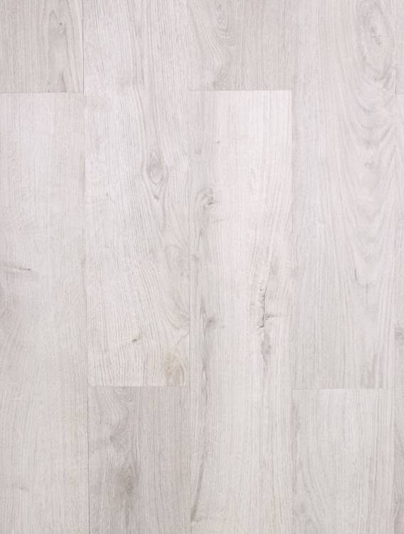 LVT Ламинат Bonkeel Хоумстар 2/41 132 914x152