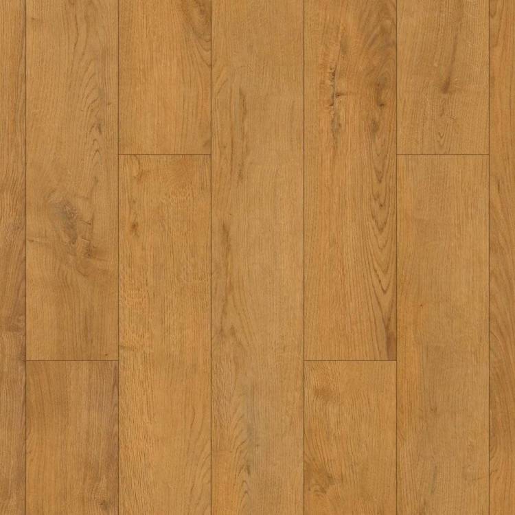 SPC Ламинат Aberhof Helios 5/43 4V 2204 Vega 1200x180