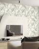 Обои виниловые Decori & Decori Zen 72956 фото 2