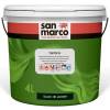 Грунт глубокого проникновения San Marco Tintofis 4 л