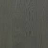 SPC Паркет Quartz Parquet Классик 5/43 4V 409 Дуб Средиземноморский 400-1220x152