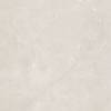 Керамогранит Laparet Витрум Тауп ПРО Бежевый Матовый R12/B Бархат 60x60 фото 2