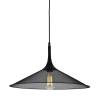 Подвесной светильник Lussole Loft Cheektowaga LSP-9813 фото 3