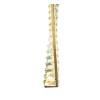 Подвесной светодиодный светильник Indigo FRIZZANTE 12015/1P Brass V000043L фото 4
